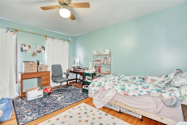 481 Meigs Street, Rochester, NY 14607