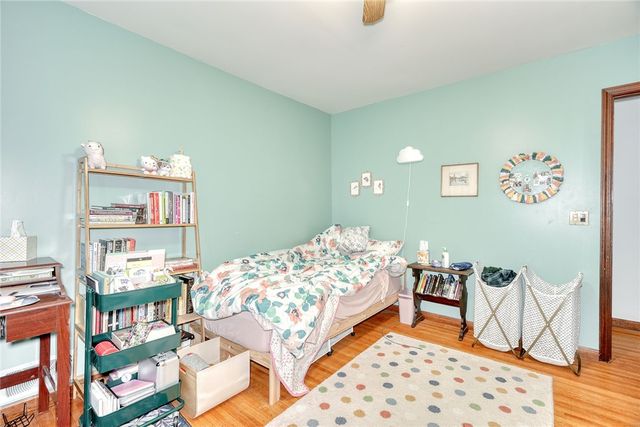 481 Meigs Street, Rochester, NY 14607