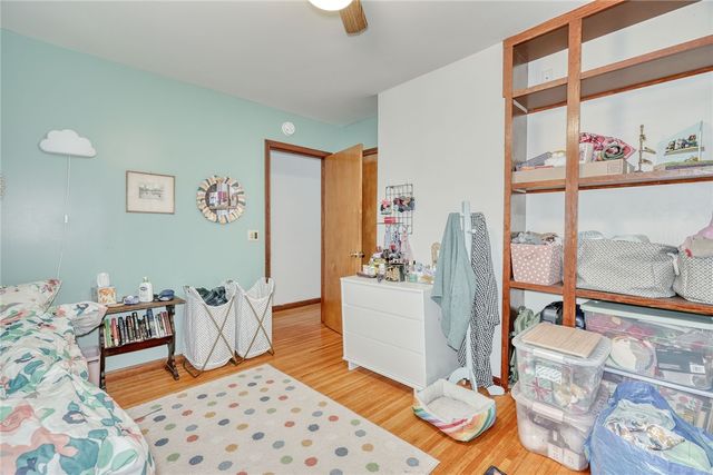 481 Meigs Street, Rochester, NY 14607
