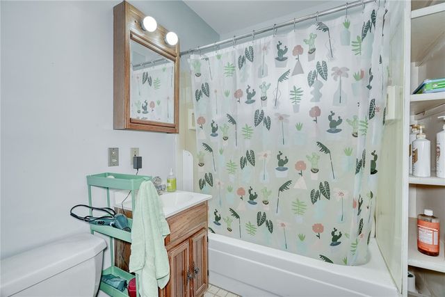 481 Meigs Street, Rochester, NY 14607