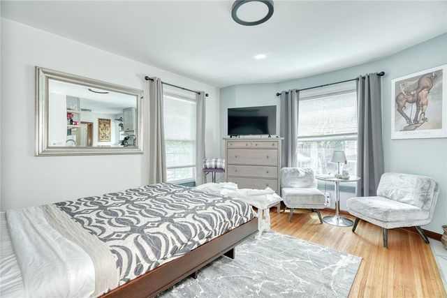 481 Meigs Street, Rochester, NY 14607