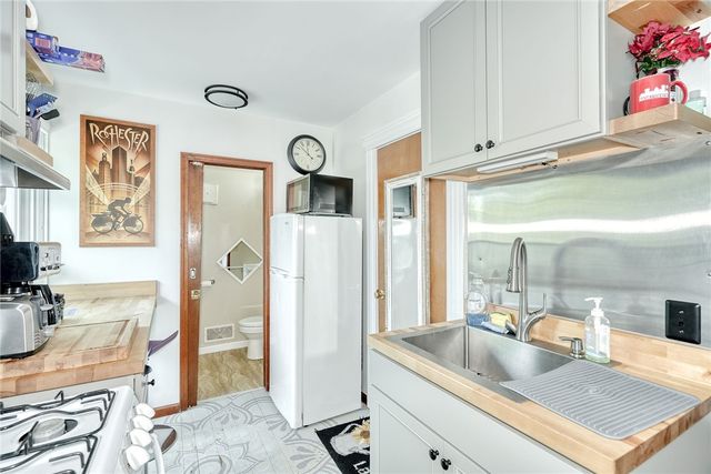 481 Meigs Street, Rochester, NY 14607