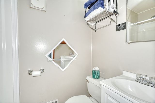 481 Meigs Street, Rochester, NY 14607