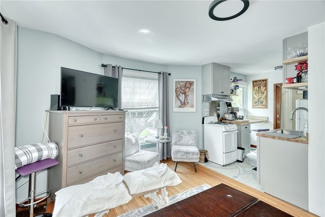 481 Meigs Street, Rochester, NY 14607