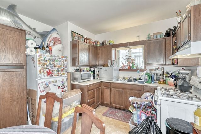 481 Meigs Street, Rochester, NY 14607