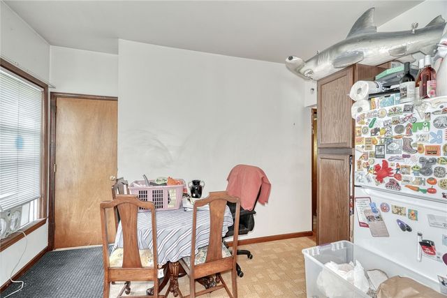 481 Meigs Street, Rochester, NY 14607
