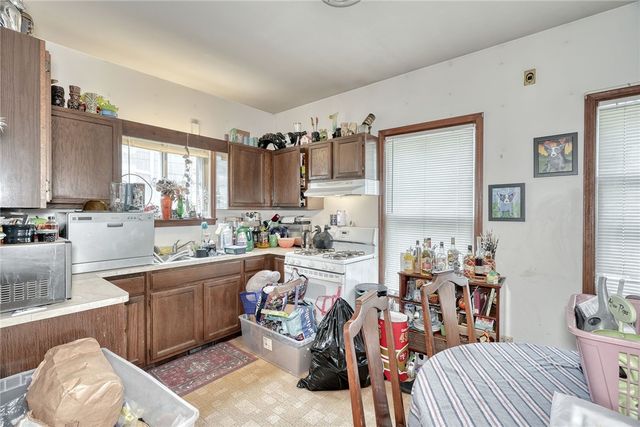 481 Meigs Street, Rochester, NY 14607