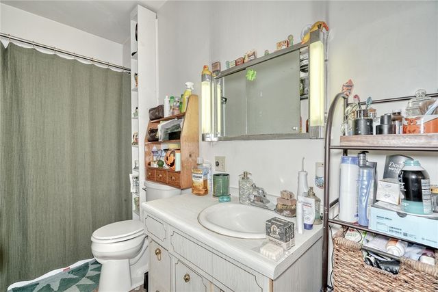 481 Meigs Street, Rochester, NY 14607
