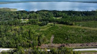 LOT 9 SW COUNTY ROAD 225, Starke, FL 32091