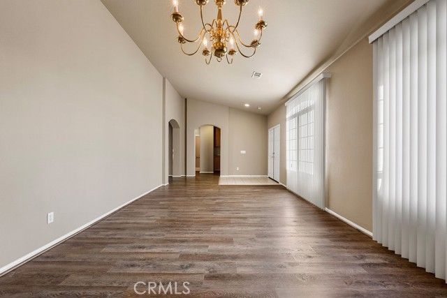 6834 Phoenix Court, Hesperia, CA 92345