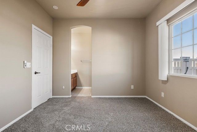 6834 Phoenix Court, Hesperia, CA 92345