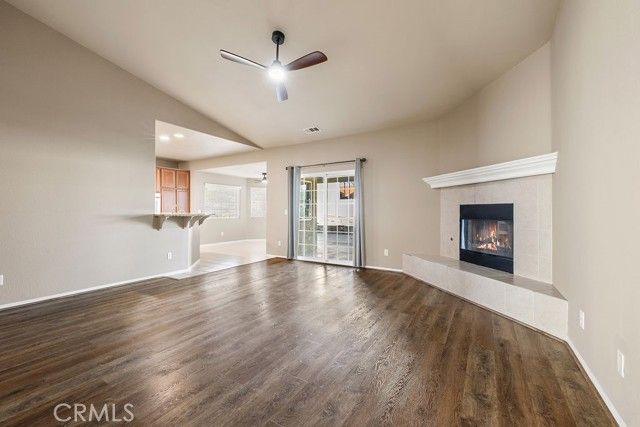 6834 Phoenix Court, Hesperia, CA 92345