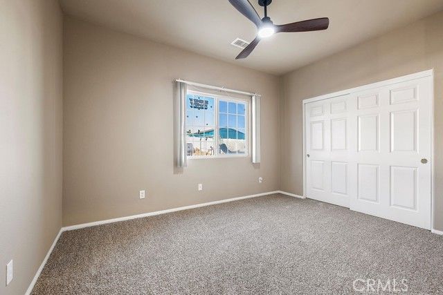 6834 Phoenix Court, Hesperia, CA 92345