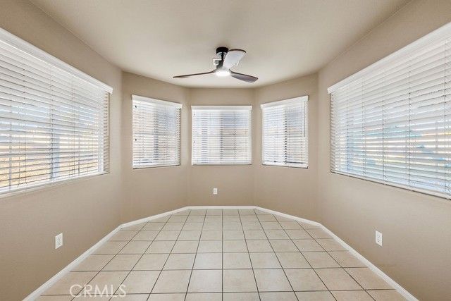 6834 Phoenix Court, Hesperia, CA 92345