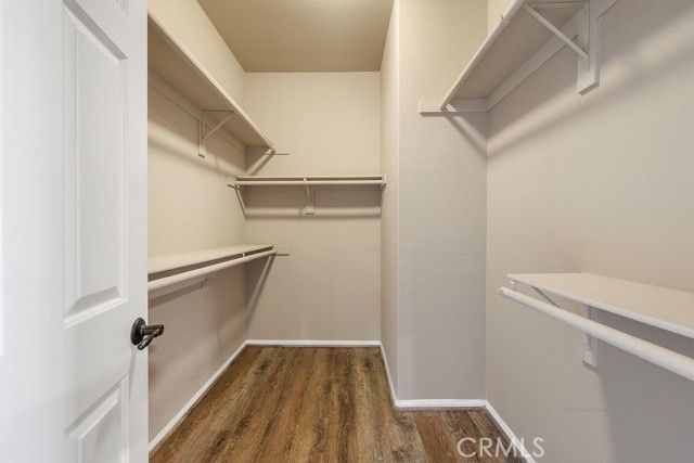 6834 Phoenix Court, Hesperia, CA 92345