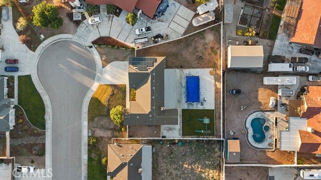 6834 Phoenix Court, Hesperia, CA 92345