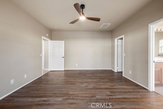 6834 Phoenix Court, Hesperia, CA 92345