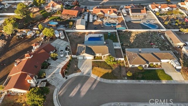 6834 Phoenix Court, Hesperia, CA 92345