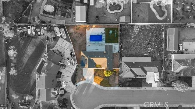 6834 Phoenix Court, Hesperia, CA 92345