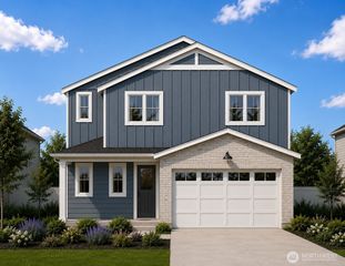 191 xy 172nd Place SE, Renton, WA 98050