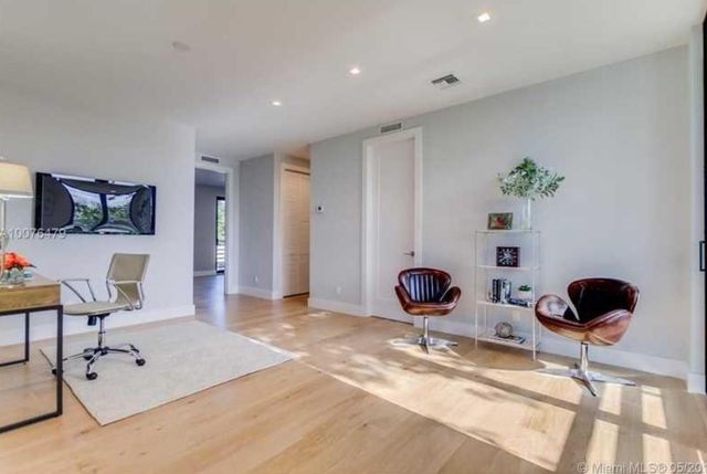 1400 NE 6 St 1400, Fort Lauderdale, FL 33304