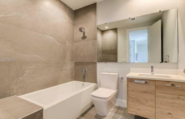 1400 NE 6 St 1400, Fort Lauderdale, FL 33304