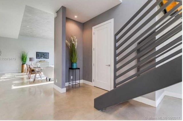 1400 NE 6 St 1400, Fort Lauderdale, FL 33304