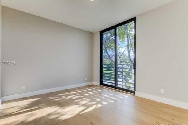 1400 NE 6 St 1400, Fort Lauderdale, FL 33304