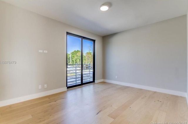 1400 NE 6 St 1400, Fort Lauderdale, FL 33304