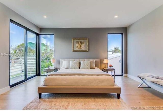 1400 NE 6 St 1400, Fort Lauderdale, FL 33304