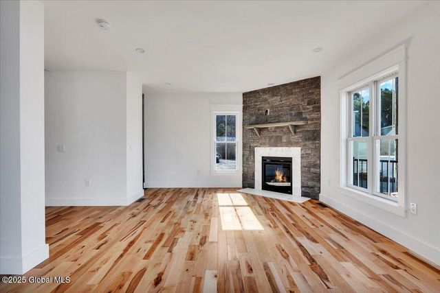 20 Brayton Road, Queensbury, NY 12845