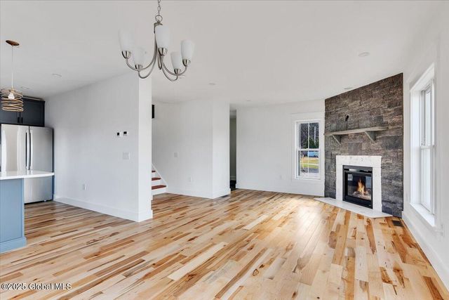 20 Brayton Road, Queensbury, NY 12845