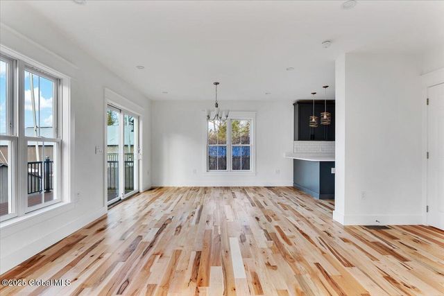 20 Brayton Road, Queensbury, NY 12845