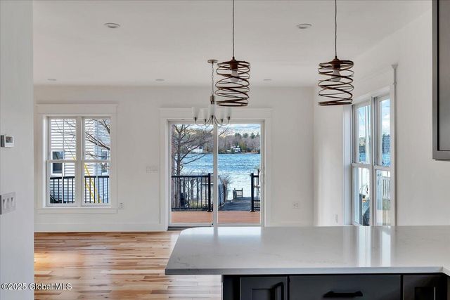 20 Brayton Road, Queensbury, NY 12845