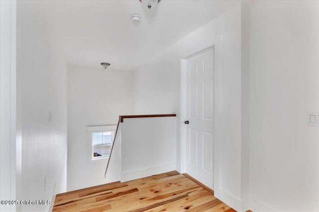 20 Brayton Road, Queensbury, NY 12845