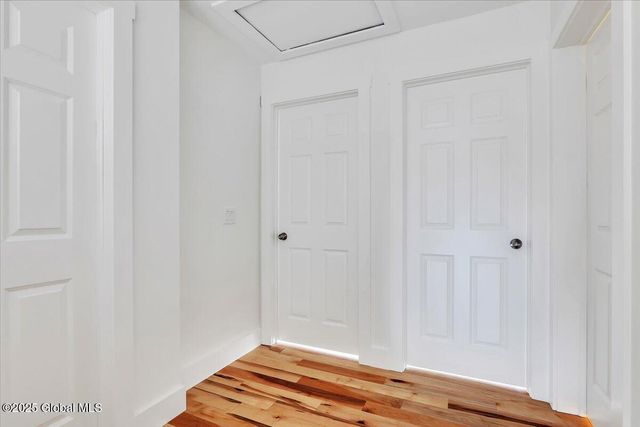 20 Brayton Road, Queensbury, NY 12845