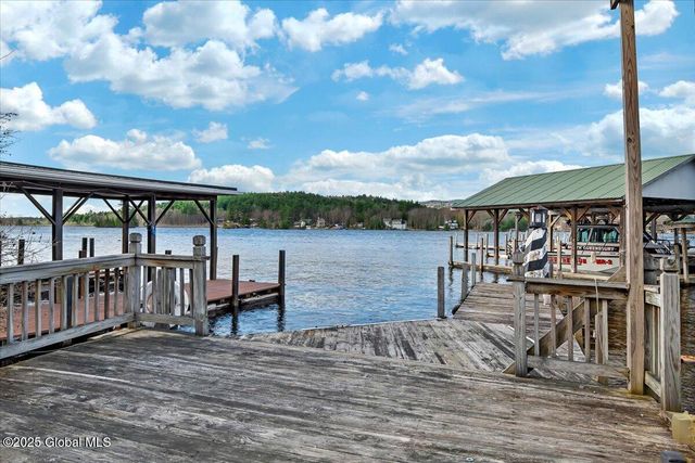 20 Brayton Road, Queensbury, NY 12845