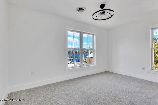 20 Brayton Road, Queensbury, NY 12845