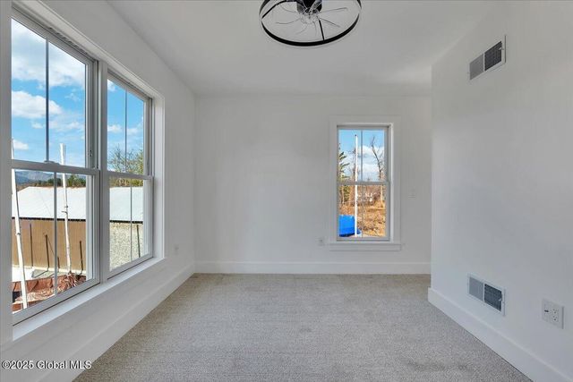 20 Brayton Road, Queensbury, NY 12845