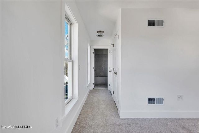 20 Brayton Road, Queensbury, NY 12845