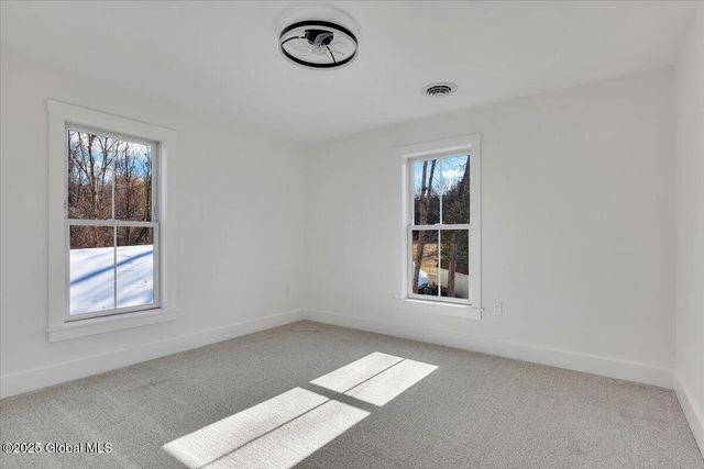 20 Brayton Road, Queensbury, NY 12845