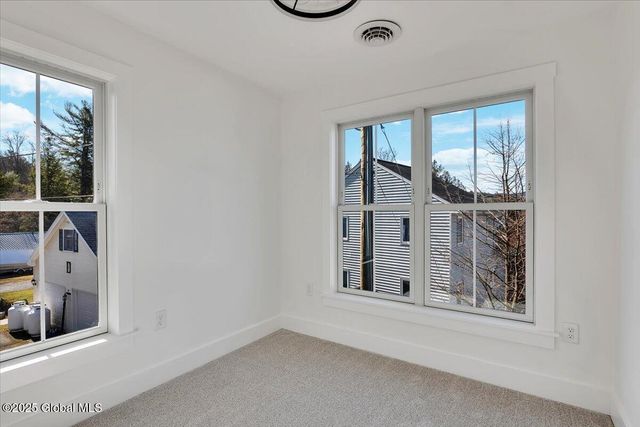 20 Brayton Road, Queensbury, NY 12845