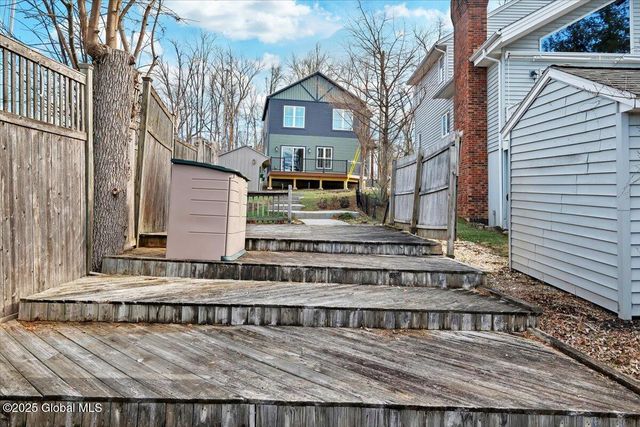 20 Brayton Road, Queensbury, NY 12845