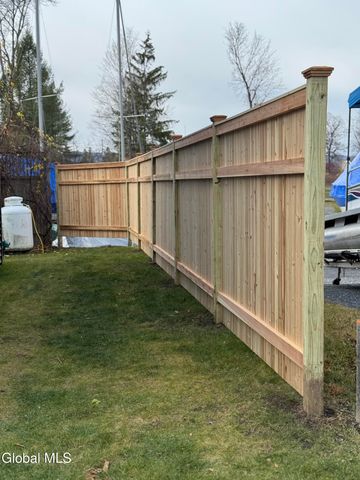 20 Brayton Road, Queensbury, NY 12845