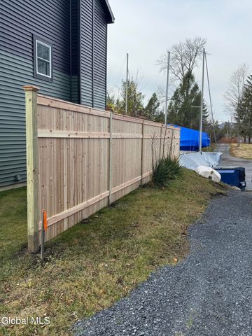 20 Brayton Road, Queensbury, NY 12845