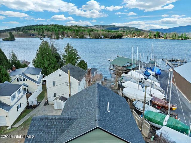 20 Brayton Road, Queensbury, NY 12845