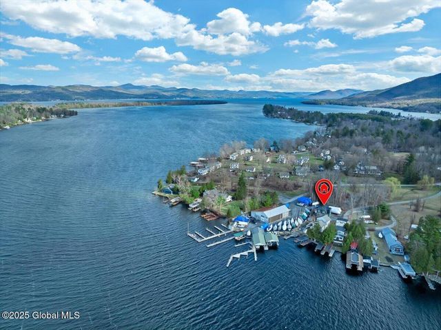 20 Brayton Road, Queensbury, NY 12845