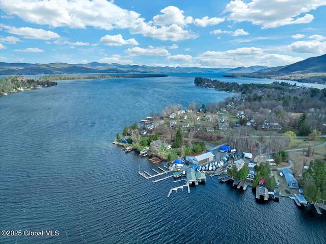 20 Brayton Road, Queensbury, NY 12845