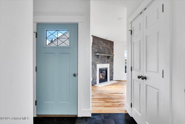 20 Brayton Road, Queensbury, NY 12845