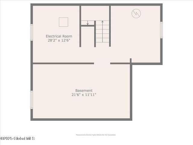 20 Brayton Road, Queensbury, NY 12845